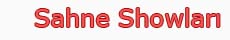Sahne Showları